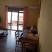 Διαμερίσματα Ομπράντοβιτς, ενοικιαζόμενα δωμάτια στο μέρος Sutomore, Montenegro - IMG_20210529_181136