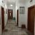 Διαμερίσματα Ομπράντοβιτς, ενοικιαζόμενα δωμάτια στο μέρος Sutomore, Montenegro - IMG_20210529_181635