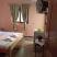 Διαμερίσματα Ομπράντοβιτς, ενοικιαζόμενα δωμάτια στο μέρος Sutomore, Montenegro - IMG_20210529_184015
