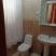 Διαμερίσματα Ομπράντοβιτς, ενοικιαζόμενα δωμάτια στο μέρος Sutomore, Montenegro - IMG_20210529_184331