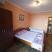 Διαμερίσματα Ομπράντοβιτς, ενοικιαζόμενα δωμάτια στο μέρος Sutomore, Montenegro - IMG_20210529_184840