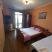 Διαμερίσματα Ομπράντοβιτς, ενοικιαζόμενα δωμάτια στο μέρος Sutomore, Montenegro - IMG_20210529_184938