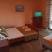 Διαμερίσματα Ομπράντοβιτς, ενοικιαζόμενα δωμάτια στο μέρος Sutomore, Montenegro - IMG_20210529_190405