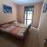 Διαμερίσματα Ομπράντοβιτς, ενοικιαζόμενα δωμάτια στο μέρος Sutomore, Montenegro - IMG_20210609_170806
